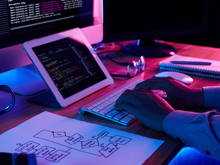Desarrollo y diseño web en Guadalajara: Lo que no debes olvidar