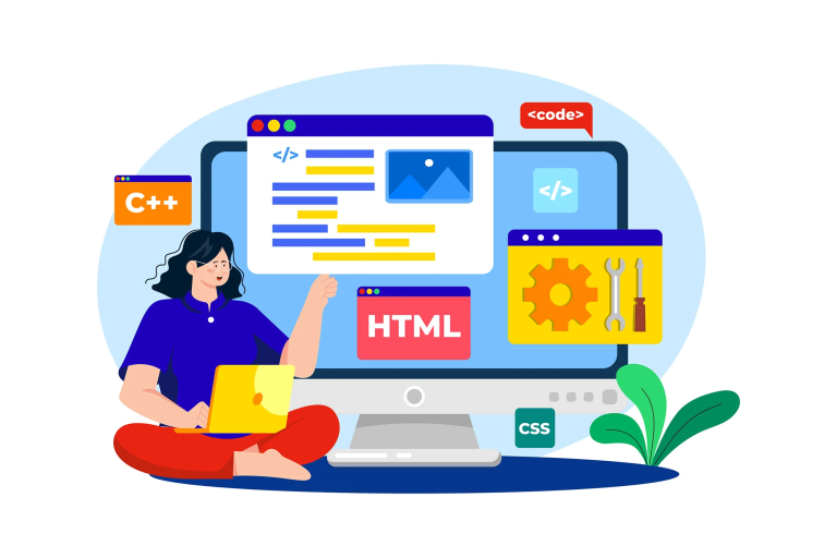 Diseño Web en Guadalajara: La Clave para Crecer Digitalmente en una Ciudad Competitiva