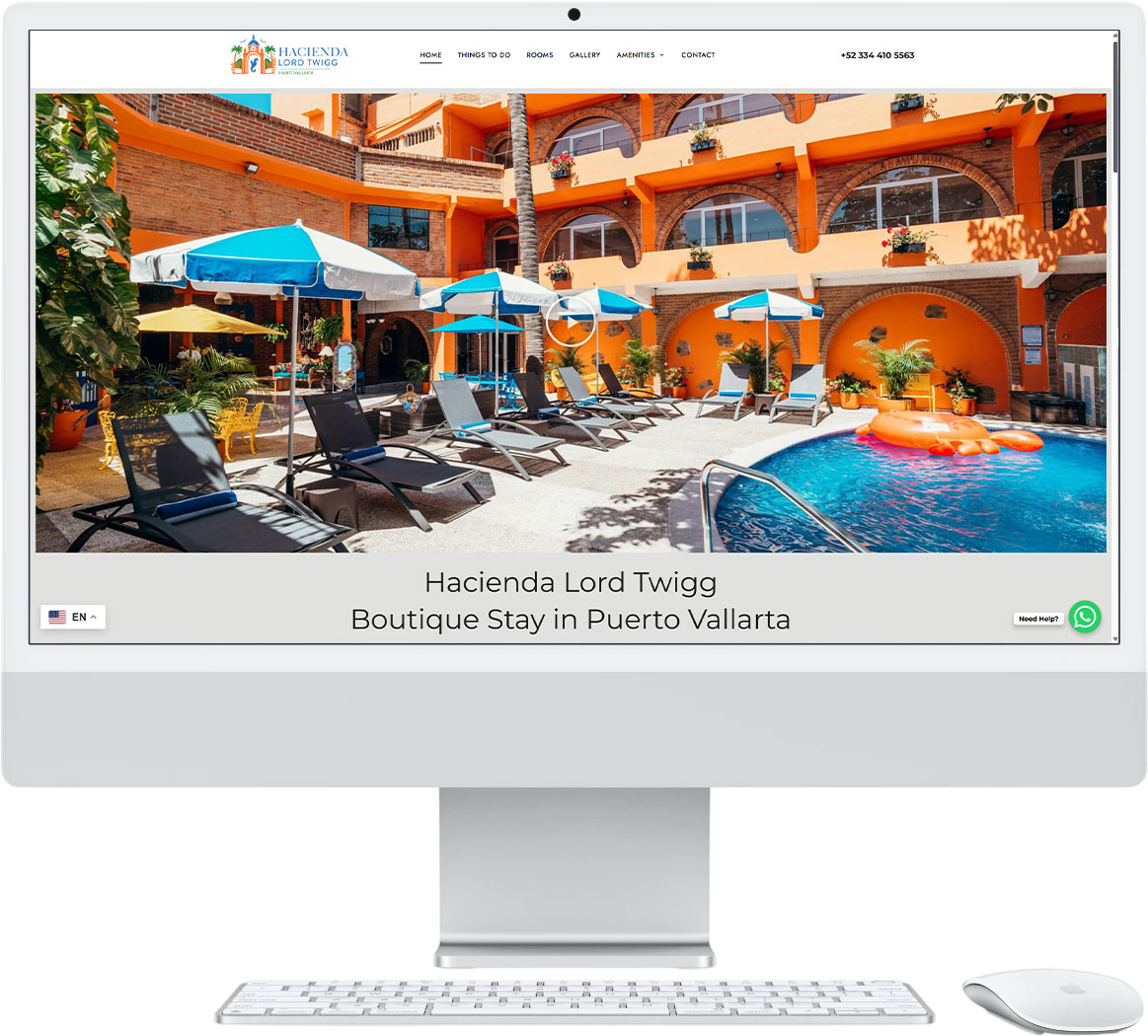 haciendalordtwigg.com